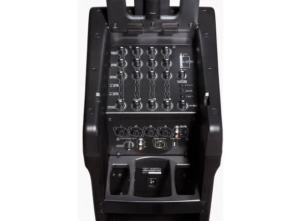 jbl-eon-one-pro_5a72e8a9750a7.webp