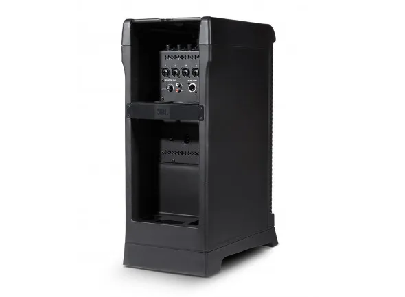 jbl-eon-one-pro_6143258106d19.webp