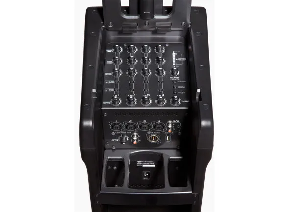 jbl-eon-one-pro_61432581cf810.webp