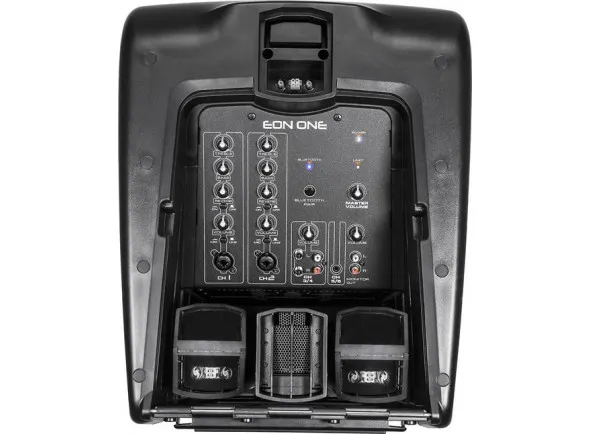jbl-eon-one_600852a9b4820.webp
