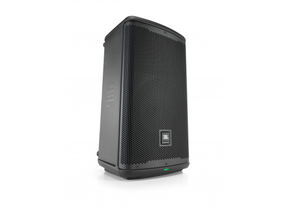 jbl-eon710_61cb3fd698c99.jpg