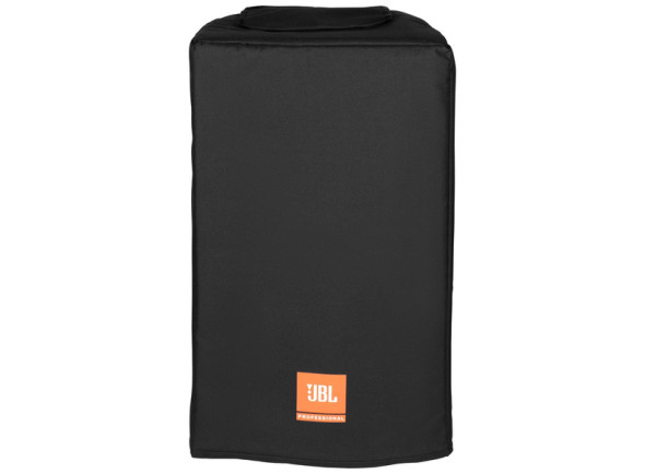 jbl-eon712-cvr_69984a4b584e7.jpg