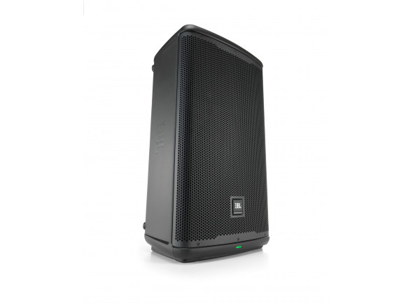 B-stock Haut-parleurs amplifiés Colonne amplifiée JBL EON712 12