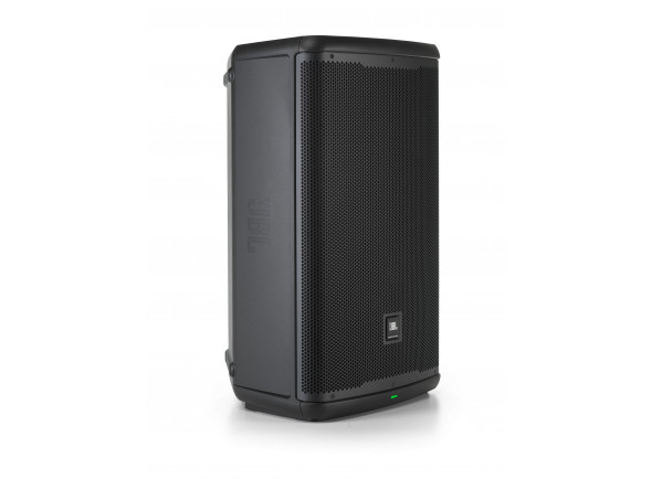 jbl-eon715_61cb41d8a5210.jpg