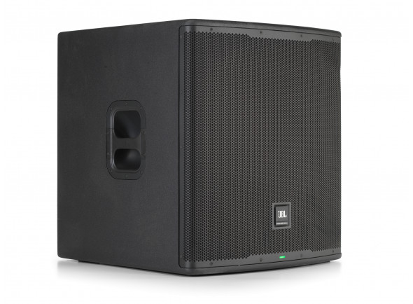 jbl-eon718s_62039b4ab78c1.jpg