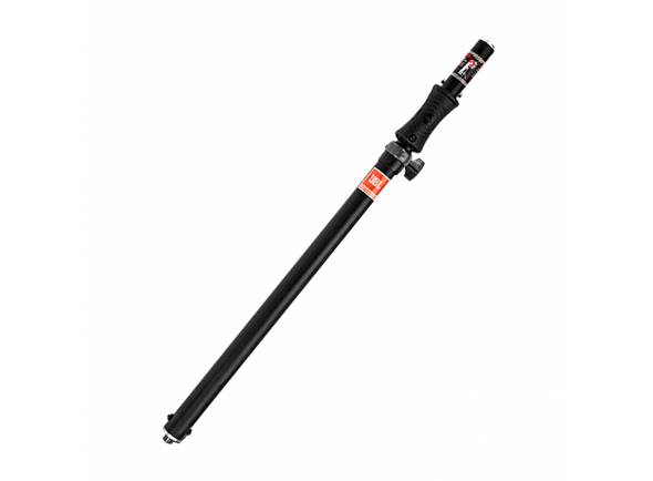 jbl-gas-pole-preto_5a7882669ae1b.jpg