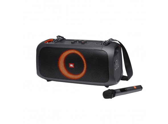 jbl-hifi-party-box-go_609bfcb932e02.jpg