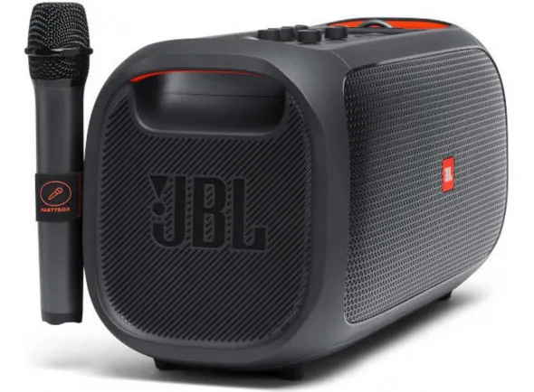 jbl-hifi-party-box-go_609bfcbacc931.webp