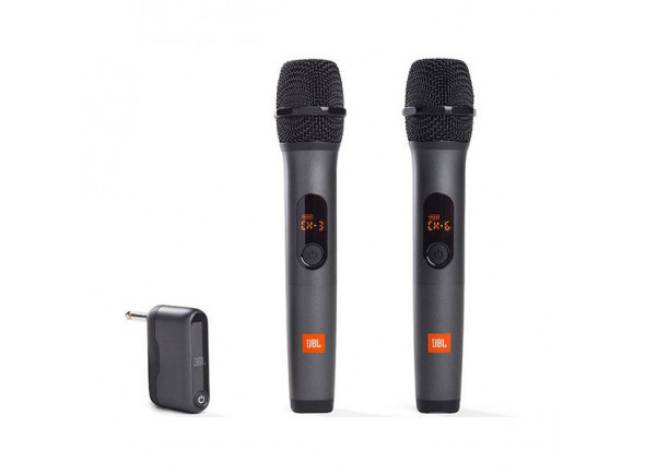 jbl-hifi-wireless-microphone_61a0fc9240b68.jpg
