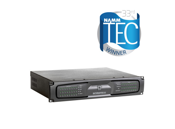 jbl-intonato-24_679cd9c074632.jpg