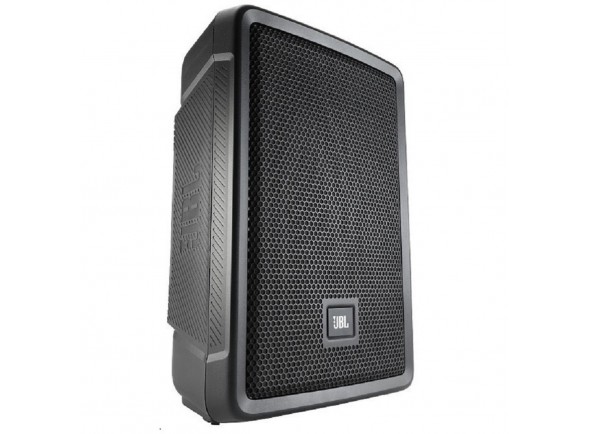 jbl-irx-108-bt_5fa416476b58f.jpg