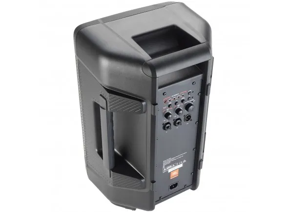 jbl-irx-108-bt_5fa41649125ff.webp