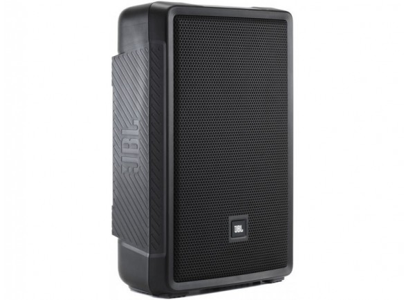 jbl-irx-112-bt_5fa416c901def.jpg
