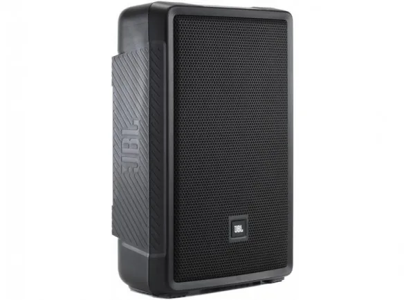 jbl-irx-112-bt_5fa416c901def.webp