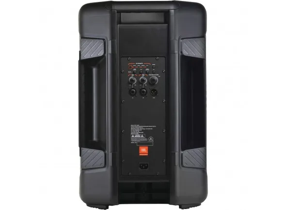 jbl-irx-112-bt_5fa416ca036ce.webp