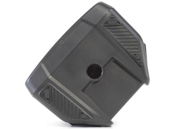 jbl-irx-112-bt_5fa416cba5b6d.jpg