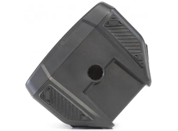 jbl-irx-112-bt_5fa416cba5b6d.webp