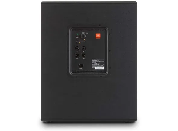 jbl-irx-115s_603f7df2be8a6.webp