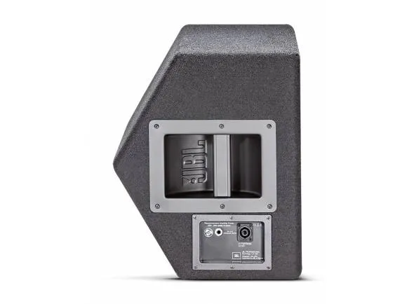 jbl-jrx-212_5a78862c6a81d.webp