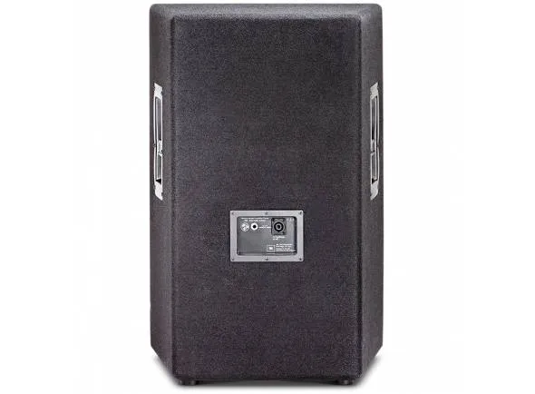 jbl-jrx-215_5a7888608cef4.webp