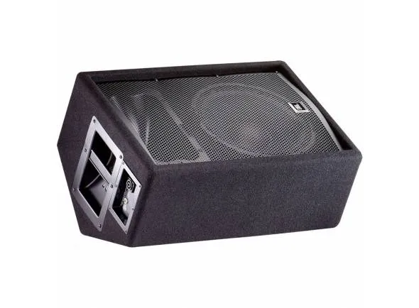 jbl-jrx-215_5a788860e2298.webp
