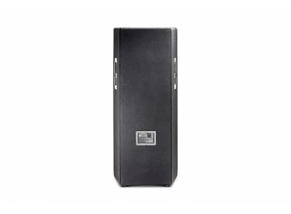 jbl-jrx-225_5a7895023ad72.webp