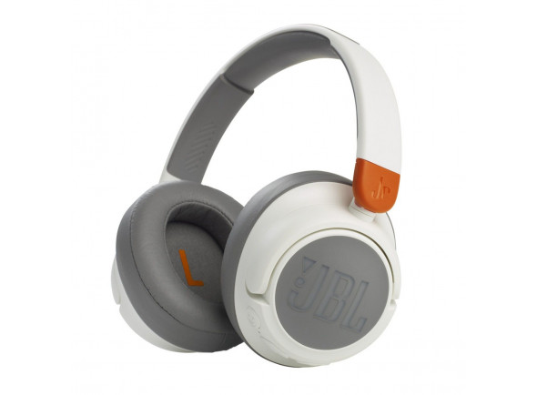 jbl-junior-jr-460nc-bluetooth-brancos_63e4bc92bf4ec.jpg