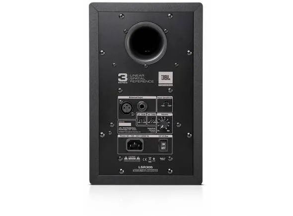 jbl-lsr-305_59f895c065f91.webp