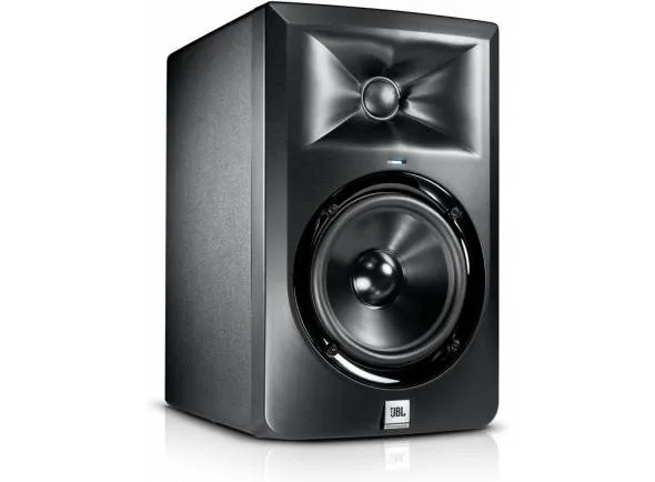 jbl-lsr-305_5a78962502a05.webp