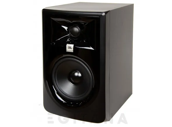 jbl-lsr-305p-mkii_6091508c11e78.webp
