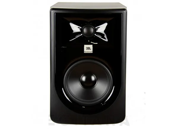 jbl-lsr-305p-mkii_60b764e267c9f.webp