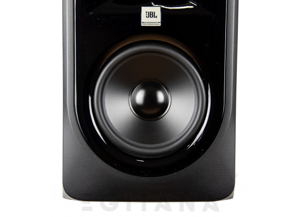 jbl-lsr-305p-mkii_60b764e457dda.jpg