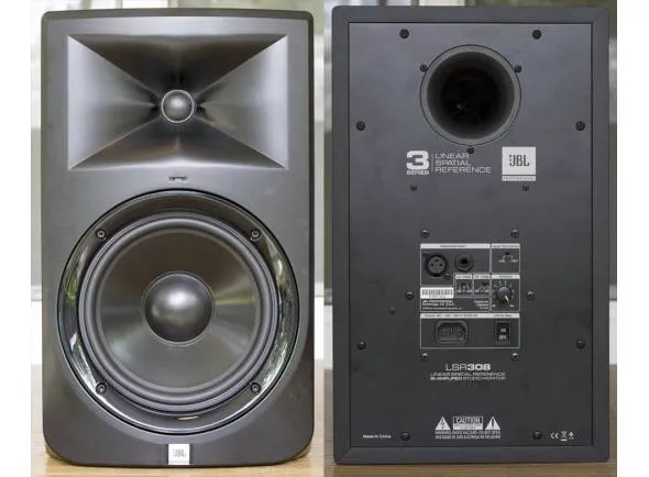 jbl-lsr-308_5a789e88bc88e.webp