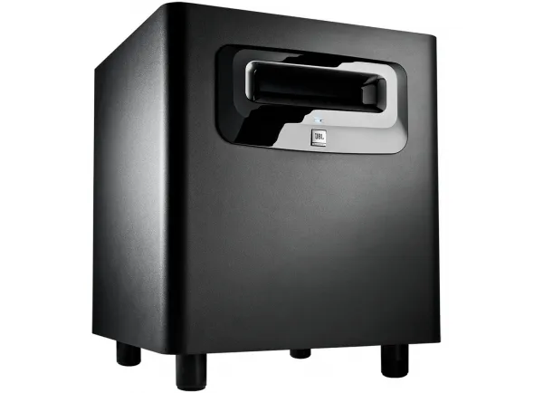 jbl-lsr310s_5baa451b4c932.webp