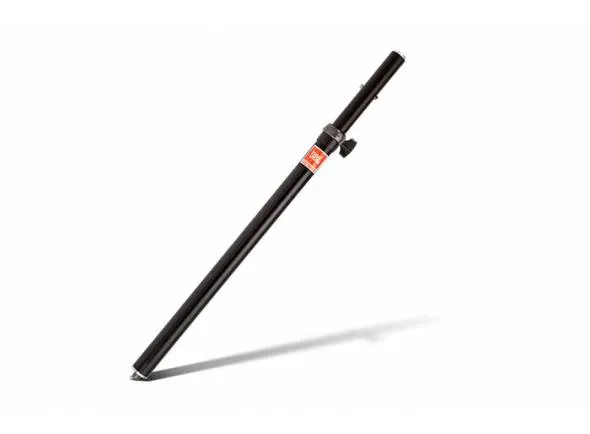 jbl-manual-pole-preto_5a7884158b771.webp