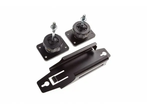 jbl-mtc-2p_5a78a3209a3d2.webp