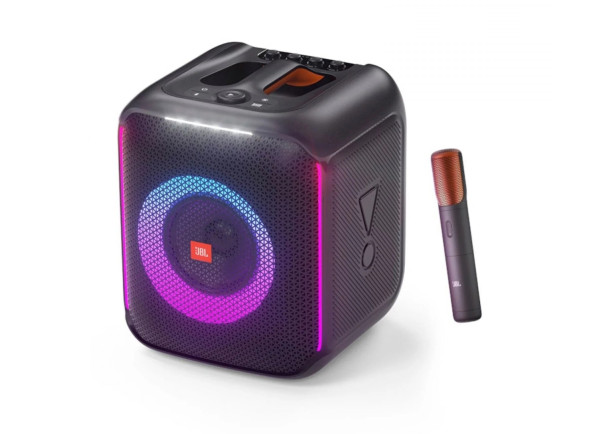 jbl-party-box-encore-sistema-portatil-a-bateria-ate-10h-ipx4_64e4a23a76394.jpg