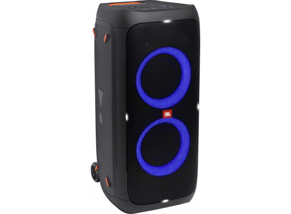 jbl-partybox-310-portable-party-speaker_609bfbee7db7e.jpg
