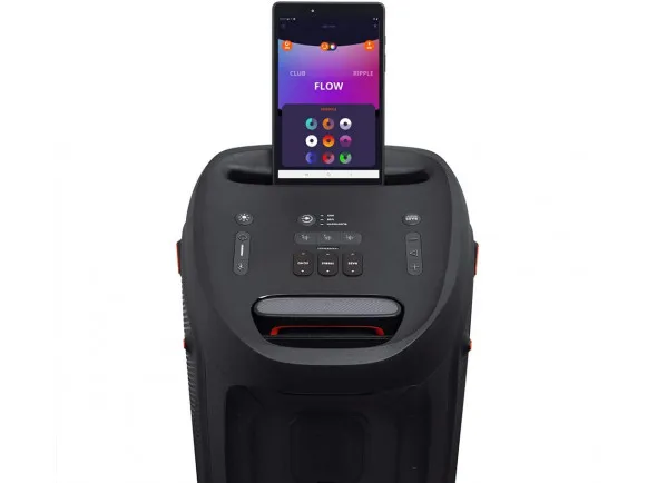 jbl-partybox-310-portable-party-speaker_609bfbf2d9b3d.webp