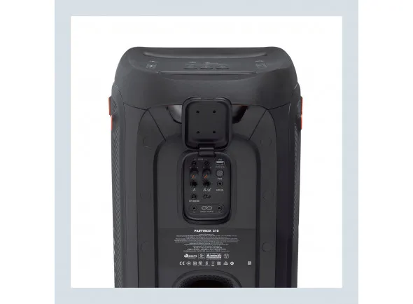 jbl-partybox-310-portable-party-speaker_609bfbf34afcb.webp