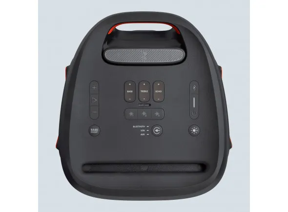 jbl-partybox-310-portable-party-speaker_609bfbf428268.webp