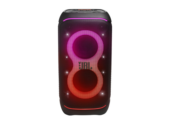 jbl-partybox-stage-320_67d06b43c579c.jpg