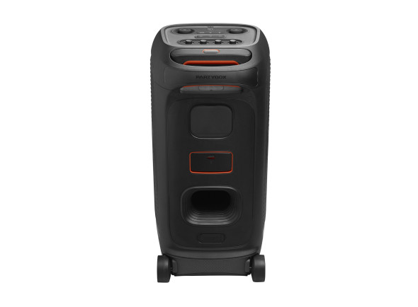 jbl-partybox-stage-320_67d06b4686bd4.jpg