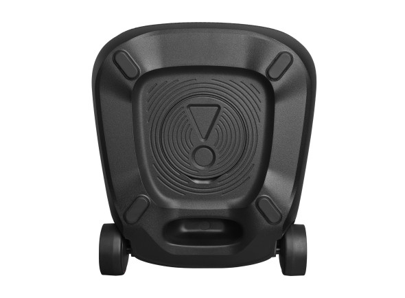 jbl-partybox-stage-320_67d06b4ba9dc0.jpg