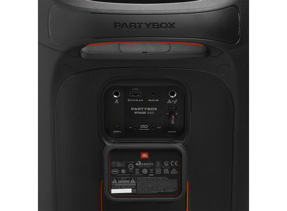 jbl-partybox-stage-320_67d06b53d21c6.jpg