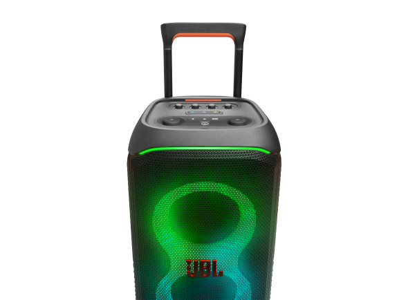 jbl-partybox-stage-320_67d06b5bc375a.jpg