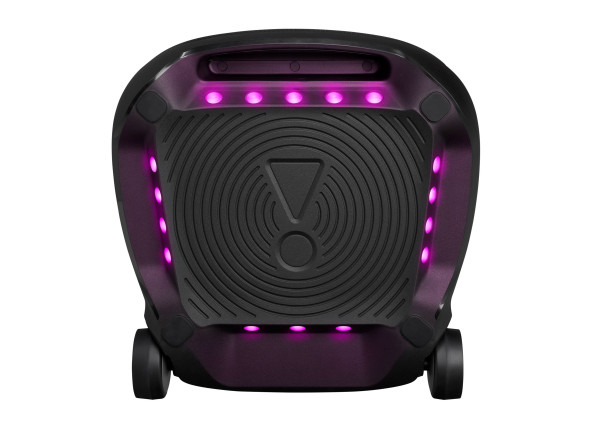 jbl-partybox-ultimate_653bc56f44000.jpg