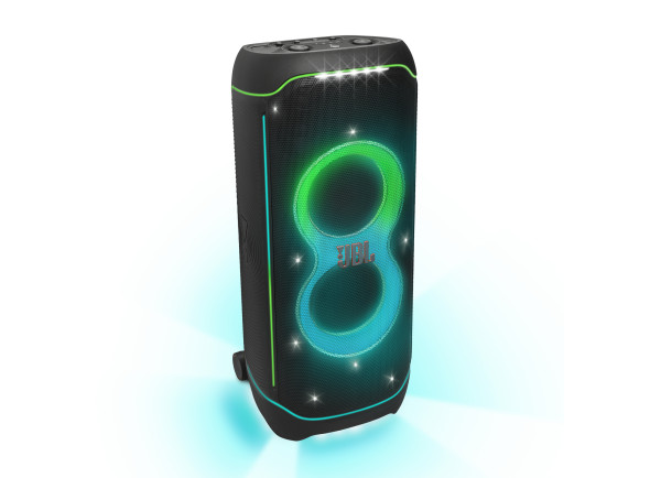 jbl-partybox-ultimate_655f68881f7c5.jpg