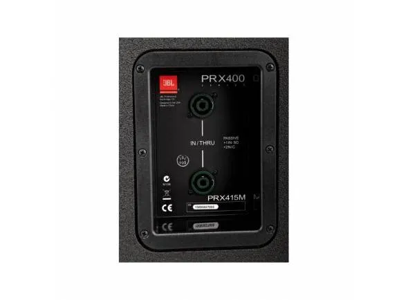 jbl-prx-415m_5a79e9a765ce9.webp