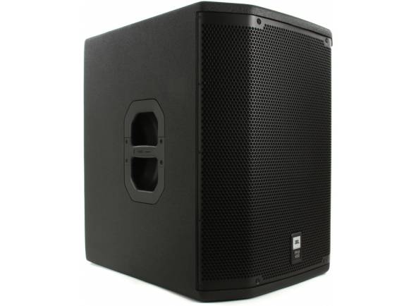 jbl-prx-418s_5a7ad0b7aad72.jpg